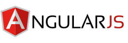 Angular