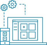 Aplicaciones web