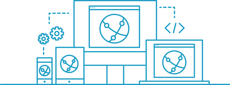 Desarrollo web