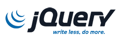 Jquery