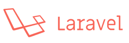 Laravel