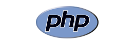 PHP