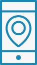 Geolocalización