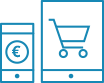 Mcommerce