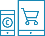 Mcommerce