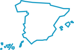 Mapa actuación SEO