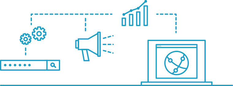 SEO Almería