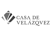 Delta Idiomas