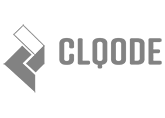 Clqode