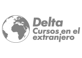 Delta Idiomas