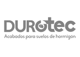 Durotec