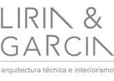 Liria & Garcia