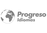 Progreso Idiomas