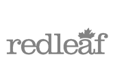 Red Leaf