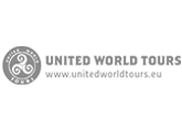 United World Tours