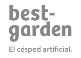 Best Garden