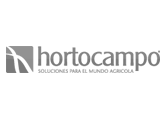 Hortocampo